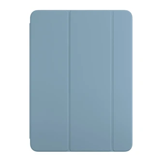{{productViewItem.photos[photoViewList.activeNavIndex].Alt || productViewItem.photos[photoViewList.activeNavIndex].Description || 'Чехол Apple Smart Folio для iPad Air 11 (MWK63) деним (Denim)'}}