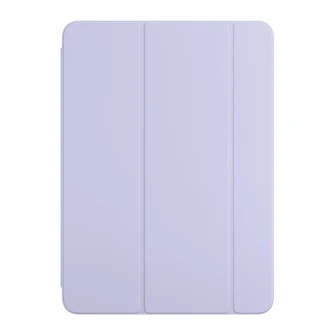 {{productViewItem.photos[photoViewList.activeNavIndex].Alt || productViewItem.photos[photoViewList.activeNavIndex].Description || 'Чехол Apple Smart Folio для iPad Air 11 (MWK83) светло-фиолетовый (Light Violet)'}}