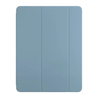 {{productViewItem.photos[photoViewList.activeNavIndex].Alt || productViewItem.photos[photoViewList.activeNavIndex].Description || 'Чехол Apple Smart Folio для iPad Air 13 (MWKA3) деним (Denim)'}}