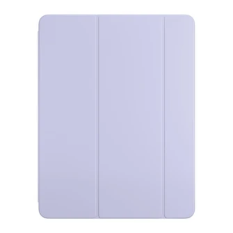{{productViewItem.photos[photoViewList.activeNavIndex].Alt || productViewItem.photos[photoViewList.activeNavIndex].Description || 'Чехол Apple Smart Folio для iPad Air 13 (MWKD3) светло-фиолетовый (Light Violet)'}}