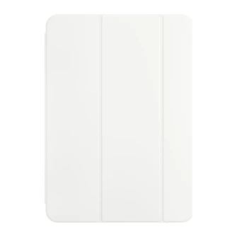 {{productViewItem.photos[photoViewList.activeNavIndex].Alt || productViewItem.photos[photoViewList.activeNavIndex].Description || 'Чехол Apple Smart Folio для iPad Pro 11 (MW973) белый (White)'}}
