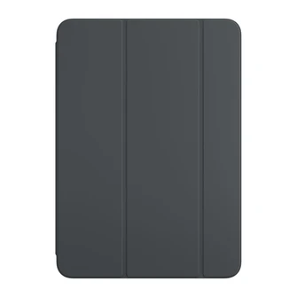 {{productViewItem.photos[photoViewList.activeNavIndex].Alt || productViewItem.photos[photoViewList.activeNavIndex].Description || 'Чехол Apple Smart Folio для iPad Pro 11 (MW983) чёрный (Black)'}}