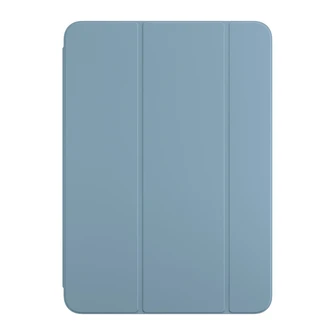 {{productViewItem.photos[photoViewList.activeNavIndex].Alt || productViewItem.photos[photoViewList.activeNavIndex].Description || 'Чехол Apple Smart Folio для iPad Pro 11 (MW993) деним (Denim)'}}