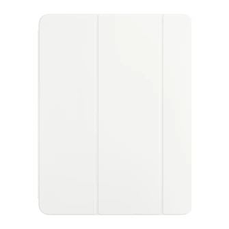 {{productViewItem.photos[photoViewList.activeNavIndex].Alt || productViewItem.photos[photoViewList.activeNavIndex].Description || 'Чехол Apple Smart Folio для iPad Pro 13 (MWK23) белый (White)'}}