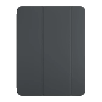 {{productViewItem.photos[photoViewList.activeNavIndex].Alt || productViewItem.photos[photoViewList.activeNavIndex].Description || 'Чехол Apple Smart Folio для iPad Pro 13 (MWK33) чёрный (Black)'}}