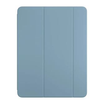 {{productViewItem.photos[photoViewList.activeNavIndex].Alt || productViewItem.photos[photoViewList.activeNavIndex].Description || 'Чехол Apple Smart Folio для iPad Pro 13 (MWK43) деним (Denim)'}}