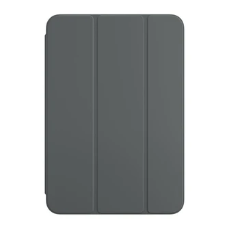 {{productViewItem.photos[photoViewList.activeNavIndex].Alt || productViewItem.photos[photoViewList.activeNavIndex].Description || 'Чехол Apple Smart Folio для iPad mini (A17 Pro) (MC2Q4) угольно-серый (Charcoal Gray)'}}