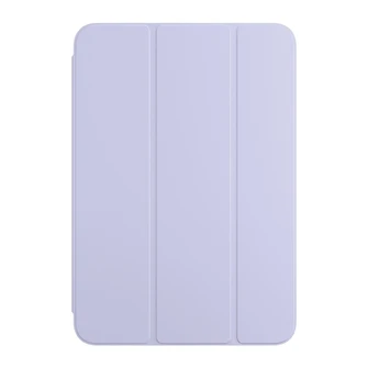 {{productViewItem.photos[photoViewList.activeNavIndex].Alt || productViewItem.photos[photoViewList.activeNavIndex].Description || 'Чехол Apple Smart Folio для iPad mini (A17 Pro) (MC2T4) светло-фиолетовый (Light Violet)'}}