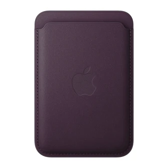 {{productViewItem.photos[photoViewList.activeNavIndex].Alt || productViewItem.photos[photoViewList.activeNavIndex].Description || 'Кардхолдер Apple FineWoven Wallet MagSafe (MA7A4) ежевичный (Blackberry)'}}