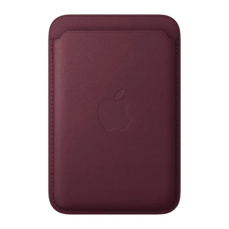 {{productViewItem.photos[photoViewList.activeNavIndex].Alt || productViewItem.photos[photoViewList.activeNavIndex].Description || 'Кардхолдер Apple FineWoven Wallet MagSafe (MK9H4) бордовый (Burgundy)'}}