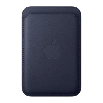 {{productViewItem.photos[photoViewList.activeNavIndex].Alt || productViewItem.photos[photoViewList.activeNavIndex].Description || 'Кардхолдер Apple FineWoven Wallet MagSafe (MKV64) тёмно-синий (Navy)'}}