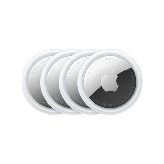 {{productViewItem.photos[photoViewList.activeNavIndex].Alt || productViewItem.photos[photoViewList.activeNavIndex].Description || 'Трекер Apple AirTag 4 шт. (2-го поколения) (MFEA4)'}}