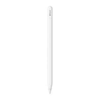 {{productViewItem.photos[photoViewList.activeNavIndex].Alt || productViewItem.photos[photoViewList.activeNavIndex].Description || 'Стилус Apple Pencil (USB-C) (MUWA3) белый (White)'}}