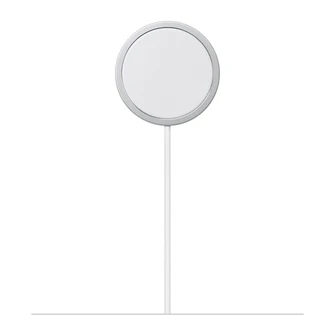 {{productViewItem.photos[photoViewList.activeNavIndex].Alt || productViewItem.photos[photoViewList.activeNavIndex].Description || 'Беспроводное зарядное устройство Apple MagSafe Charger 1 м (MGD74) белый (White)'}}