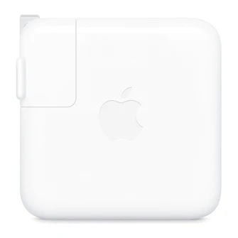 {{productViewItem.photos[photoViewList.activeNavIndex].Alt || productViewItem.photos[photoViewList.activeNavIndex].Description || 'Адаптер питания Apple USB-C 70 Вт (MXN53) белый (White)'}}