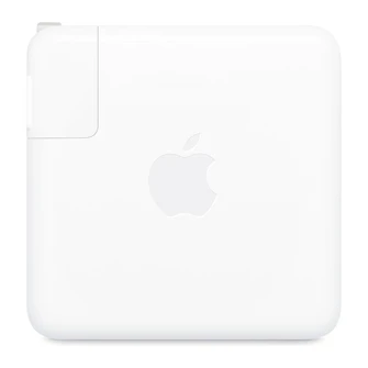 {{productViewItem.photos[photoViewList.activeNavIndex].Alt || productViewItem.photos[photoViewList.activeNavIndex].Description || 'Адаптер питания Apple USB-C 96 Вт (MW2L3) белый (White)'}}