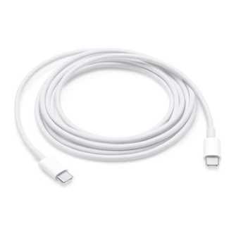 {{productViewItem.photos[photoViewList.activeNavIndex].Alt || productViewItem.photos[photoViewList.activeNavIndex].Description || 'Кабель Apple USB-C 2 м (60 Вт) (MLL82) белый (White)'}}