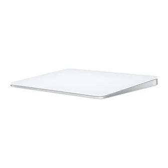 {{productViewItem.photos[photoViewList.activeNavIndex].Alt || productViewItem.photos[photoViewList.activeNavIndex].Description || 'Трекпад Apple Magic Trackpad (USB-C) (MXK93) белый (White)'}}