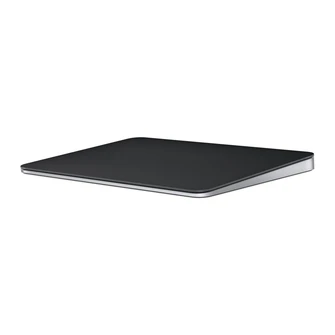 {{productViewItem.photos[photoViewList.activeNavIndex].Alt || productViewItem.photos[photoViewList.activeNavIndex].Description || 'Трекпад Apple Magic Trackpad (USB-C) (MXKA3) чёрный (Black)'}}