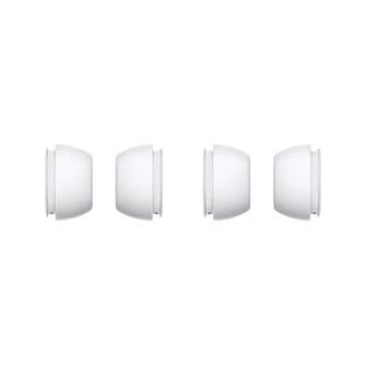 Амбушюры Apple AirPods Pro 2 (2 комплекта, размер XS) (MWU03)