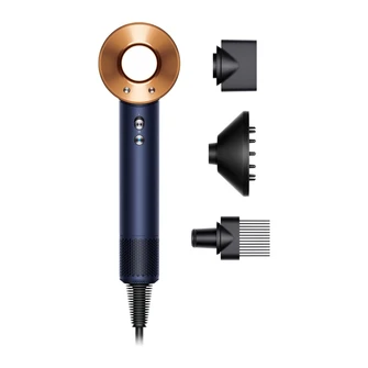 {{productViewItem.photos[photoViewList.activeNavIndex].Alt || productViewItem.photos[photoViewList.activeNavIndex].Description || 'Фен Dyson Supersonic HD08 синий/медный (Prussian Blue/Rich Copper)'}}