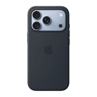{{productViewItem.photos[photoViewList.activeNavIndex].Alt || productViewItem.photos[photoViewList.activeNavIndex].Description || 'Чехол Apple iPhone 18 Pro Silicone Case with MagSafe (MK8X4) тёмно-синий (Navy Blue)'}}