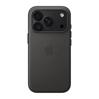 {{productViewItem.photos[photoViewList.activeNavIndex].Alt || productViewItem.photos[photoViewList.activeNavIndex].Description || 'Чехол Apple iPhone 18 Pro TechWoven Case with MagSafe (MKD64) чёрный (Black)'}}