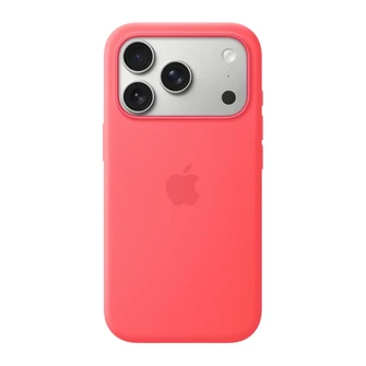 {{productViewItem.photos[photoViewList.activeNavIndex].Alt || productViewItem.photos[photoViewList.activeNavIndex].Description || 'Чехол Apple iPhone 17 Pro Silicone Case with MagSafe (MHW04) ярко-гуавовый (Bright Guava)'}}