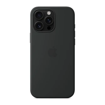 {{productViewItem.photos[photoViewList.activeNavIndex].Alt || productViewItem.photos[photoViewList.activeNavIndex].Description || 'Чехол Apple iPhone 16 Pro Max Silicone Case with MagSafe (MYYT3) чёрный (Black)'}}