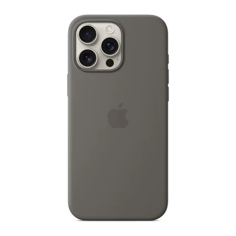 {{productViewItem.photos[photoViewList.activeNavIndex].Alt || productViewItem.photos[photoViewList.activeNavIndex].Description || 'Чехол Apple iPhone 16 Pro Max Silicone Case with MagSafe (MYYV3) серый камень (Stone Gray)'}}