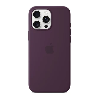 {{productViewItem.photos[photoViewList.activeNavIndex].Alt || productViewItem.photos[photoViewList.activeNavIndex].Description || 'Чехол Apple iPhone 16 Pro Max Silicone Case with MagSafe (MYYW3) сливовый (Plum)'}}