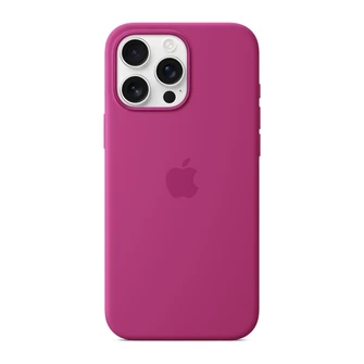 {{productViewItem.photos[photoViewList.activeNavIndex].Alt || productViewItem.photos[photoViewList.activeNavIndex].Description || 'Чехол Apple iPhone 16 Pro Max Silicone Case with MagSafe (MYYX3) фуксия (Fuchsia)'}}