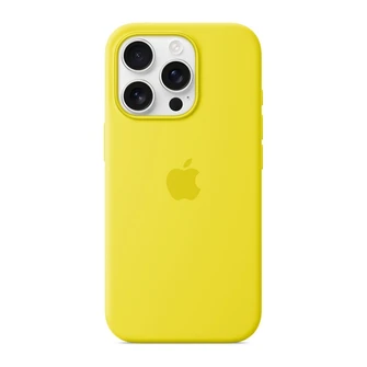 {{productViewItem.photos[photoViewList.activeNavIndex].Alt || productViewItem.photos[photoViewList.activeNavIndex].Description || 'Чехол Apple iPhone 16 Pro Silicone Case with MagSafe (MYYQ3) карамболь (Star Fruit)'}}