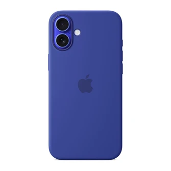 {{productViewItem.photos[photoViewList.activeNavIndex].Alt || productViewItem.photos[photoViewList.activeNavIndex].Description || 'Чехол Apple iPhone 16 Plus Silicone Case with MagSafe (MYYF3) ультрамарин (Ultramarine)'}}