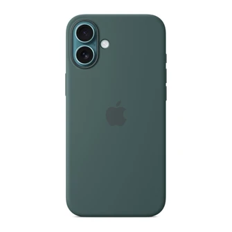 {{productViewItem.photos[photoViewList.activeNavIndex].Alt || productViewItem.photos[photoViewList.activeNavIndex].Description || 'Чехол Apple iPhone 16 Plus Silicone Case with MagSafe (MYYH3) озёрно-зелёный (Lake Green)'}}