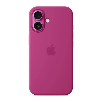 {{productViewItem.photos[photoViewList.activeNavIndex].Alt || productViewItem.photos[photoViewList.activeNavIndex].Description || 'Чехол Apple iPhone 16 Silicone Case with MagSafe (MYY53) фуксия (Fuchsia)'}}