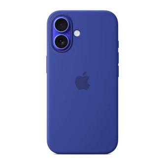 {{productViewItem.photos[photoViewList.activeNavIndex].Alt || productViewItem.photos[photoViewList.activeNavIndex].Description || 'Чехол Apple iPhone 16 Silicone Case with MagSafe (MYY63) ультрамарин (Ultramarine)'}}