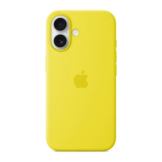 {{productViewItem.photos[photoViewList.activeNavIndex].Alt || productViewItem.photos[photoViewList.activeNavIndex].Description || 'Чехол Apple iPhone 16 Silicone Case with MagSafe (MYY73) карамболь (Star Fruit)'}}