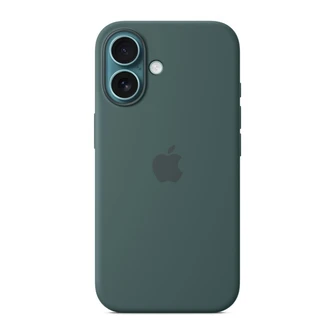 {{productViewItem.photos[photoViewList.activeNavIndex].Alt || productViewItem.photos[photoViewList.activeNavIndex].Description || 'Чехол Apple iPhone 16 Silicone Case with MagSafe (MYY83) озёрно-зелёный (Lake Green)'}}