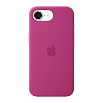 {{productViewItem.photos[photoViewList.activeNavIndex].Alt || productViewItem.photos[photoViewList.activeNavIndex].Description || 'Чехол Apple iPhone 16e Silicone Case (MD3W4) фуксия (Fuchsia)'}}
