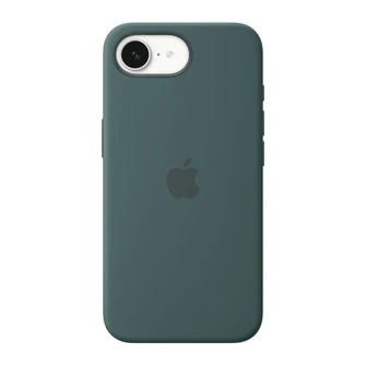 {{productViewItem.photos[photoViewList.activeNavIndex].Alt || productViewItem.photos[photoViewList.activeNavIndex].Description || 'Чехол Apple iPhone 16e Silicone Case (MD3X4) озёрно-зелёный (Lake Green)'}}