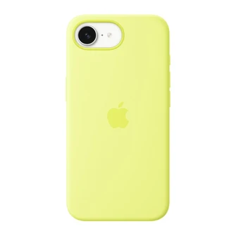 {{productViewItem.photos[photoViewList.activeNavIndex].Alt || productViewItem.photos[photoViewList.activeNavIndex].Description || 'Чехол Apple iPhone 16e Silicone Case (MGYW4) неоновый жёлтый (Neon Yellow)'}}
