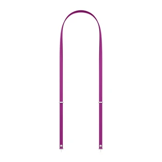 {{productViewItem.photos[photoViewList.activeNavIndex].Alt || productViewItem.photos[photoViewList.activeNavIndex].Description || 'Ремешок Apple Crossbody Strap для iPhone (MK964) пурпурный (Magenta)'}}