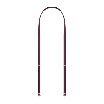 {{productViewItem.photos[photoViewList.activeNavIndex].Alt || productViewItem.photos[photoViewList.activeNavIndex].Description || 'Ремешок Apple Crossbody Strap для iPhone (MK974) бордовый (Burgundy)'}}