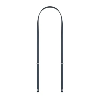 {{productViewItem.photos[photoViewList.activeNavIndex].Alt || productViewItem.photos[photoViewList.activeNavIndex].Description || 'Ремешок Apple Crossbody Strap для iPhone (MK9A4) тёмно-синий (Navy Blue)'}}