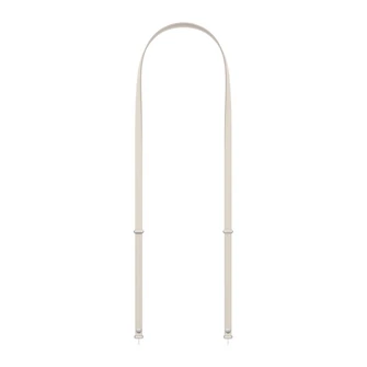 {{productViewItem.photos[photoViewList.activeNavIndex].Alt || productViewItem.photos[photoViewList.activeNavIndex].Description || 'Ремешок Apple Crossbody Strap для iPhone (MK9C4) песочный (Sand)'}}