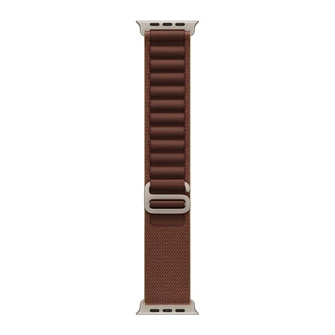{{productViewItem.photos[photoViewList.activeNavIndex].Alt || productViewItem.photos[photoViewList.activeNavIndex].Description || 'Ремешок Apple Watch Alpine Loop 49 мм M (MK7E4) бордовый (Burgundy), натуральная фурнитура'}}