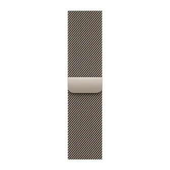 {{productViewItem.photos[photoViewList.activeNavIndex].Alt || productViewItem.photos[photoViewList.activeNavIndex].Description || 'Ремешок Apple Watch Milanese Loop 42 мм (MJNL4) натуральный (Natural)'}}
