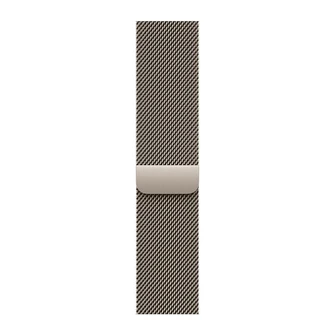 {{productViewItem.photos[photoViewList.activeNavIndex].Alt || productViewItem.photos[photoViewList.activeNavIndex].Description || 'Ремешок Apple Watch Milanese Loop 46 мм M/L (MJNT4) натуральный (Natural)'}}