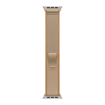 {{productViewItem.photos[photoViewList.activeNavIndex].Alt || productViewItem.photos[photoViewList.activeNavIndex].Description || 'Ремешок Apple Watch Trail Loop 49 мм M/L (MK8N4) песочный (Sand), натуральная фурнитура'}}